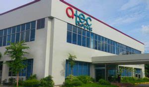 atec philippines salary